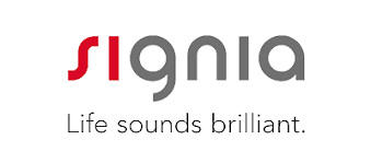 signia hearing aid